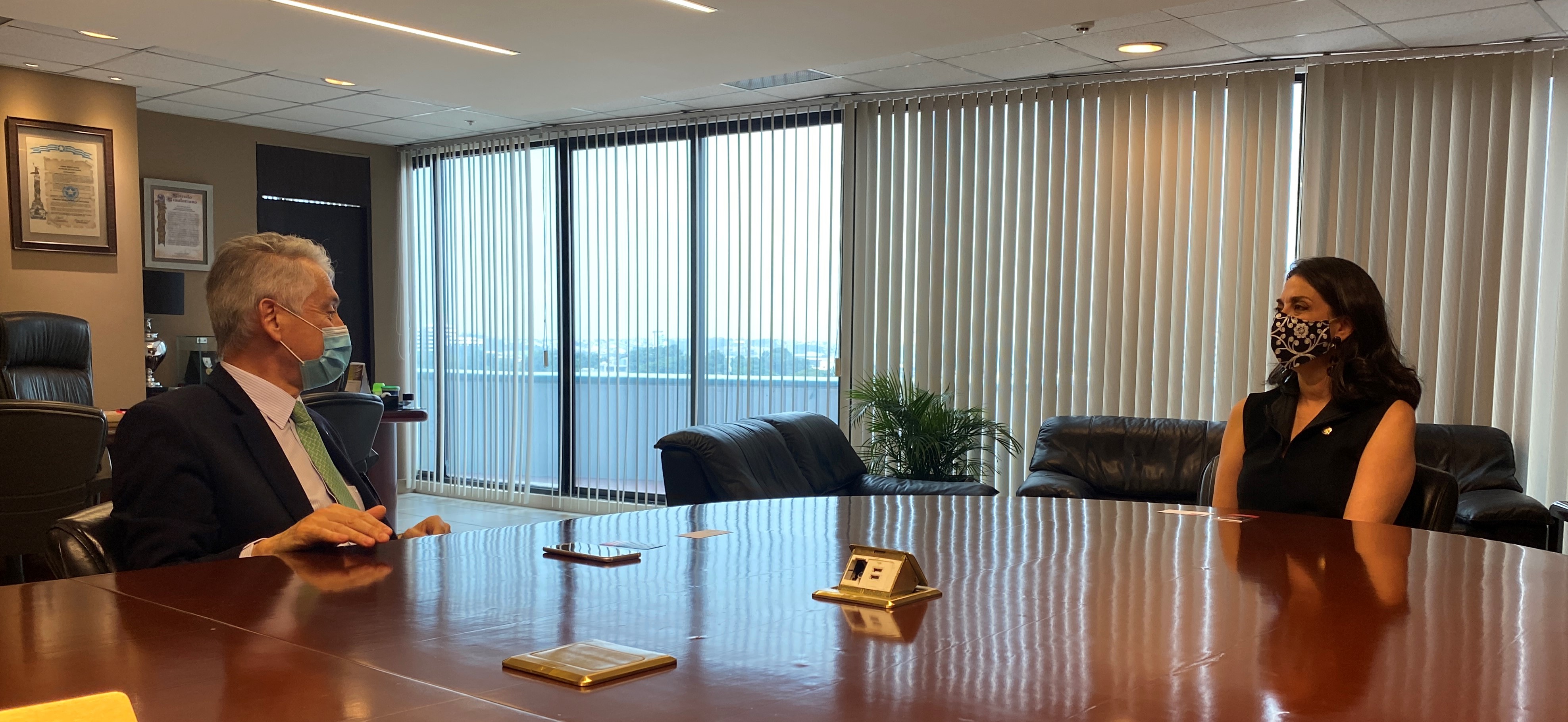 Imagen foto_00000014