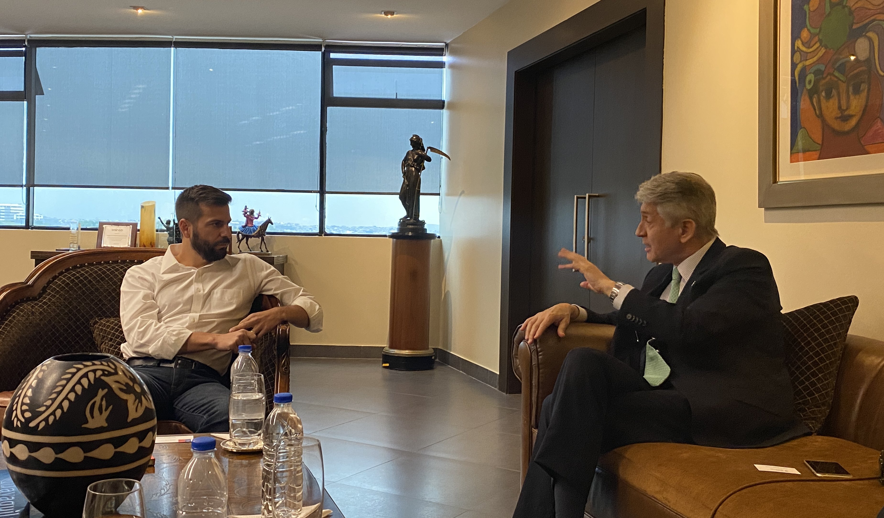 Imagen foto_00000015