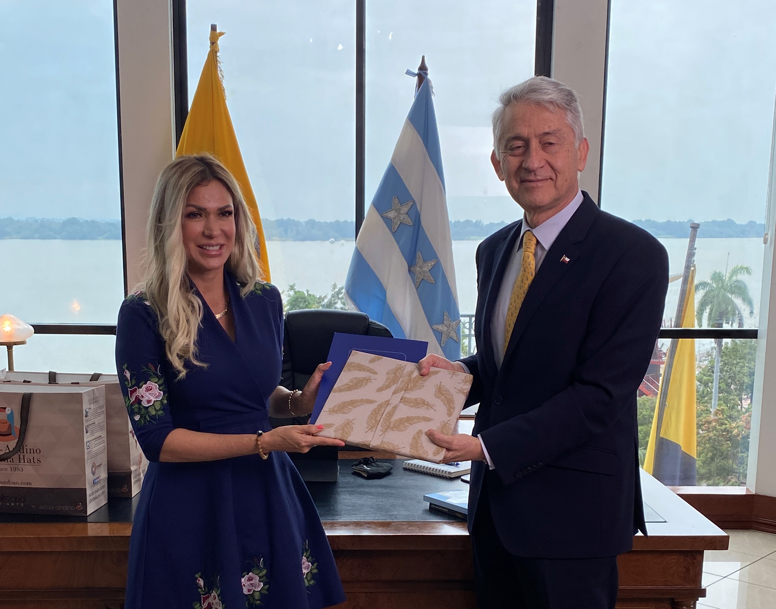 Imagen foto_00000017