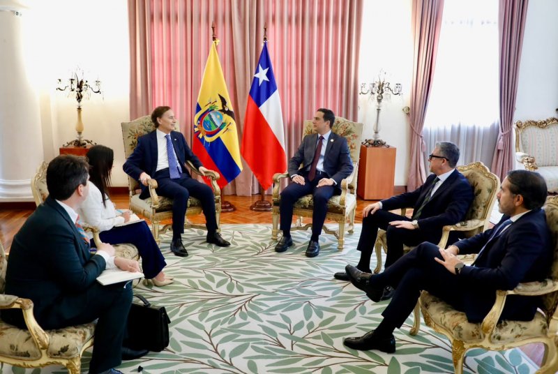  Imagen 1 - Galería
