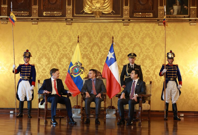  Imagen 1 - Galería
