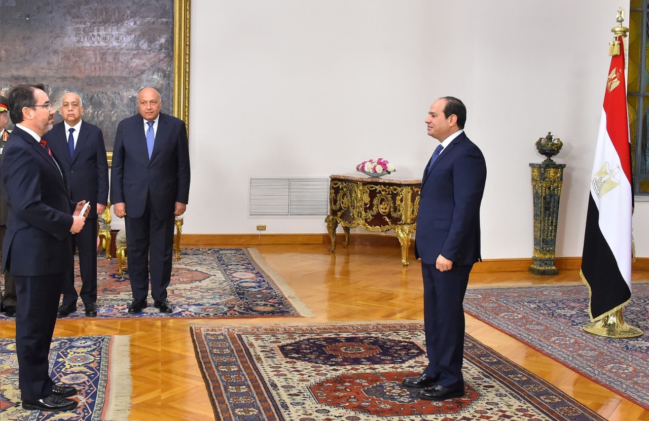 Imagen foto_00000001