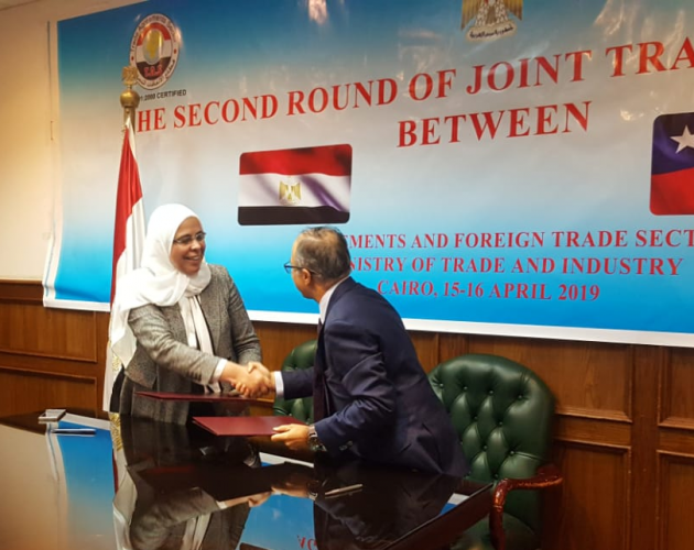 Imagen foto_00000004