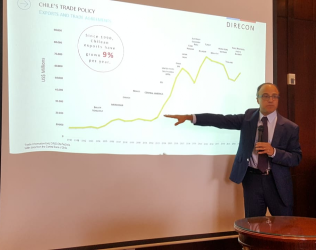 Imagen foto_00000005