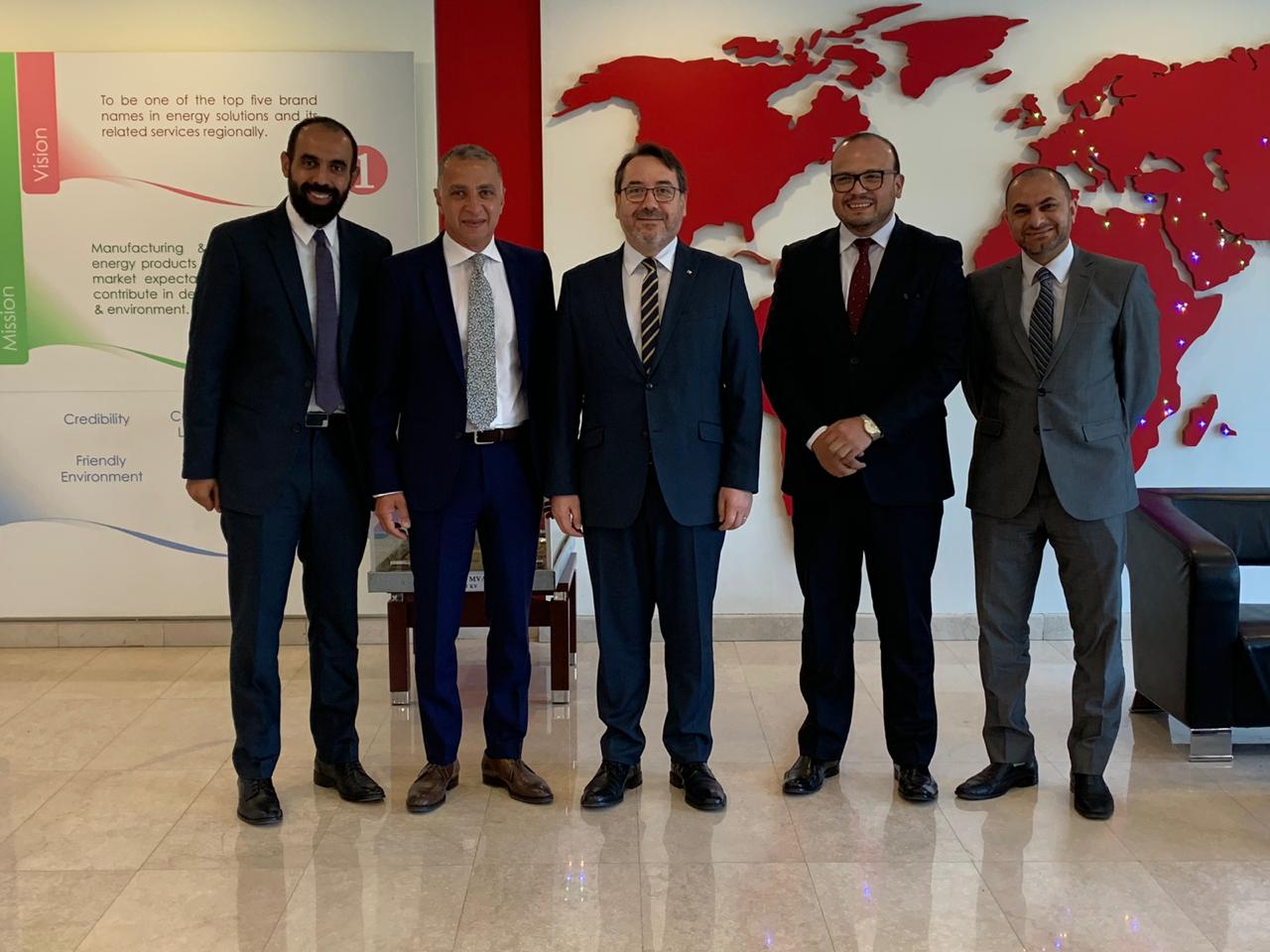 Imagen foto_00000002