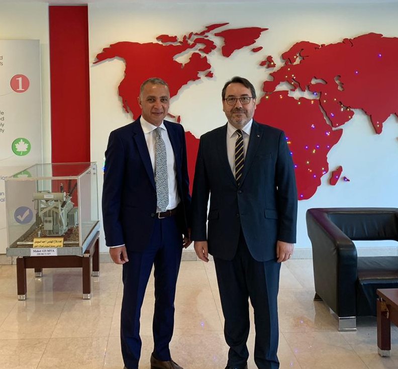 Imagen foto_00000003