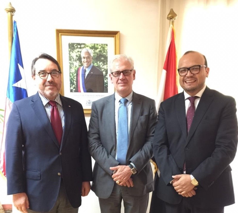 Imagen foto_00000001