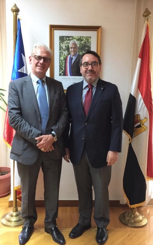 Imagen foto_00000002