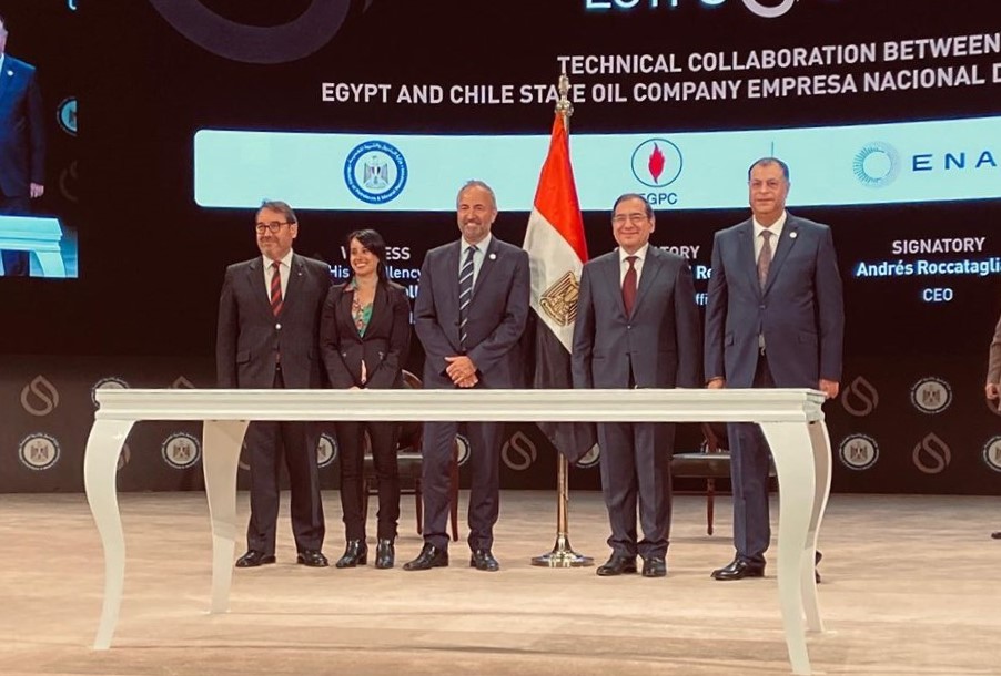 Imagen foto_00000001