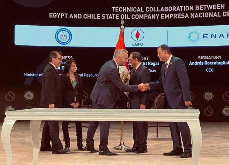 Imagen foto_00000002