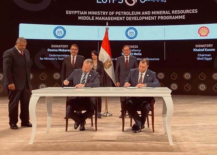 Imagen foto_00000003