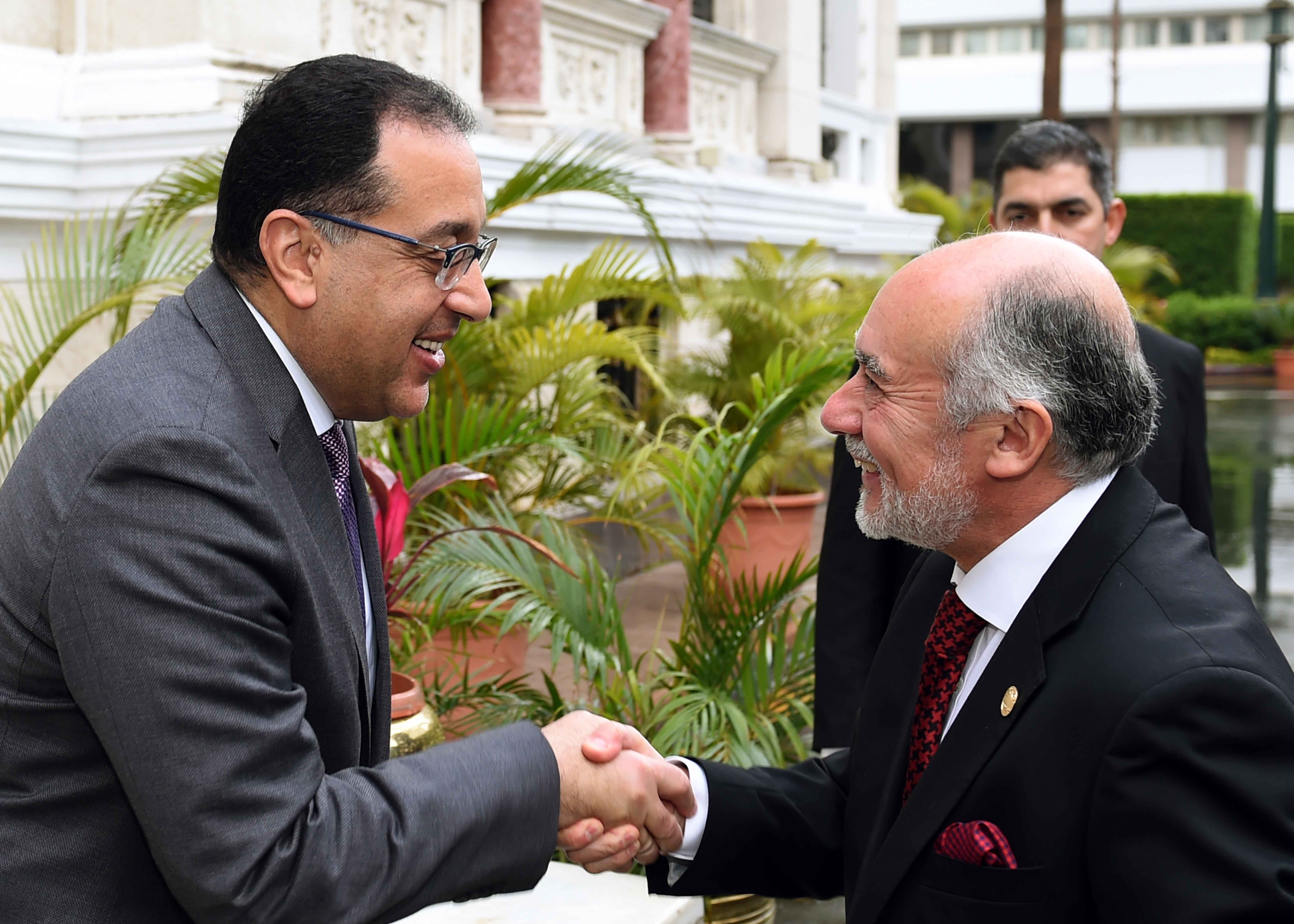 Imagen foto_00000001