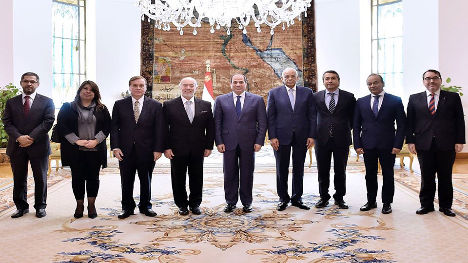 Imagen foto_00000002