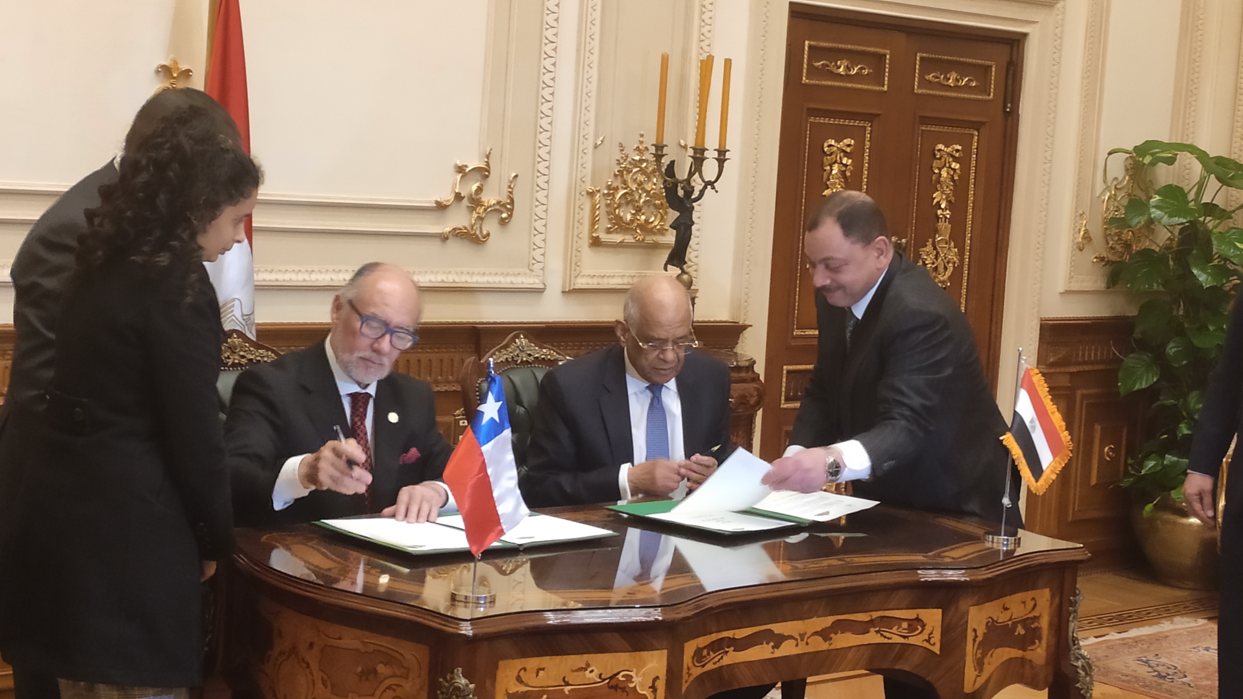 Imagen foto_00000003