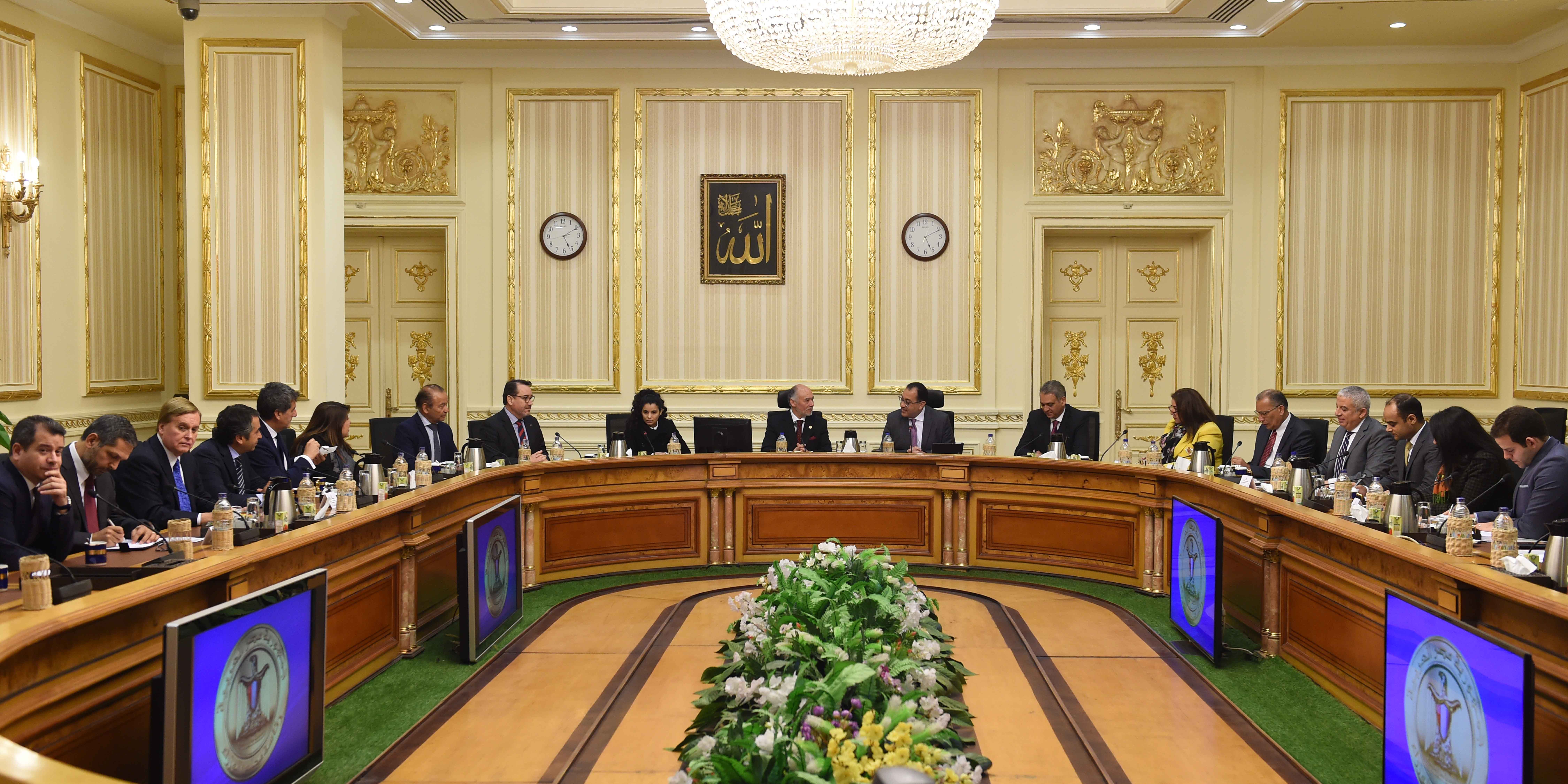 Imagen foto_00000004