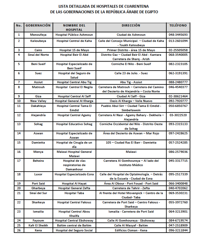 Imagen foto_00000001