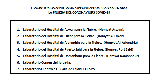 Imagen foto_00000002