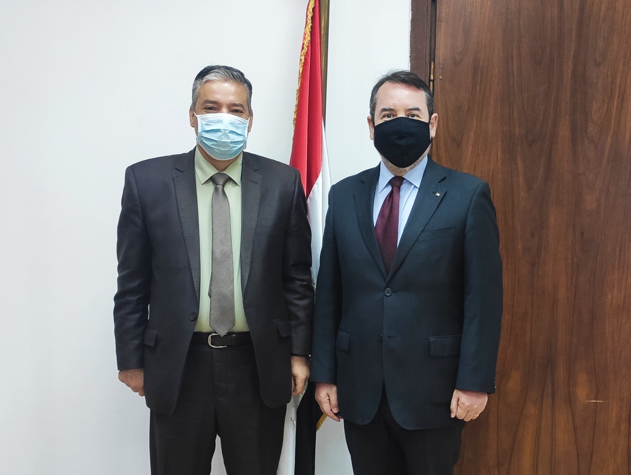 Imagen foto_00000003