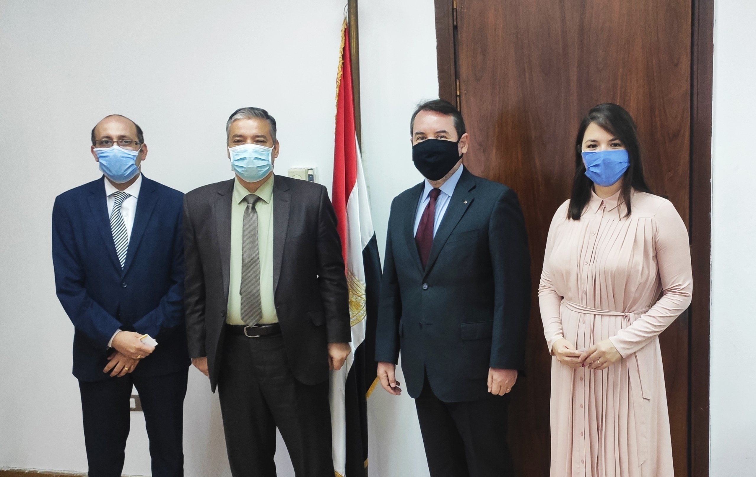 Imagen foto_00000004