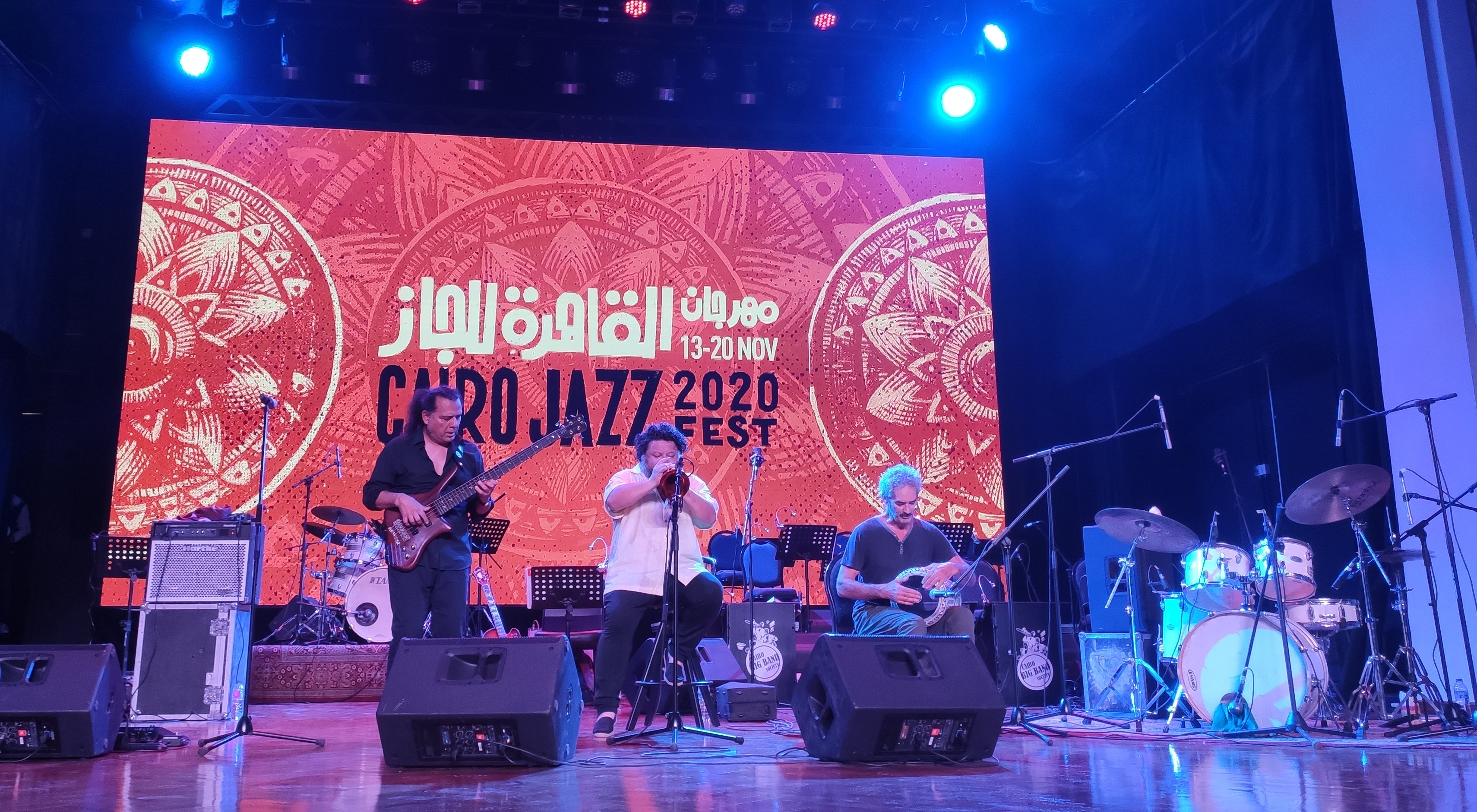 Imagen foto_00000003