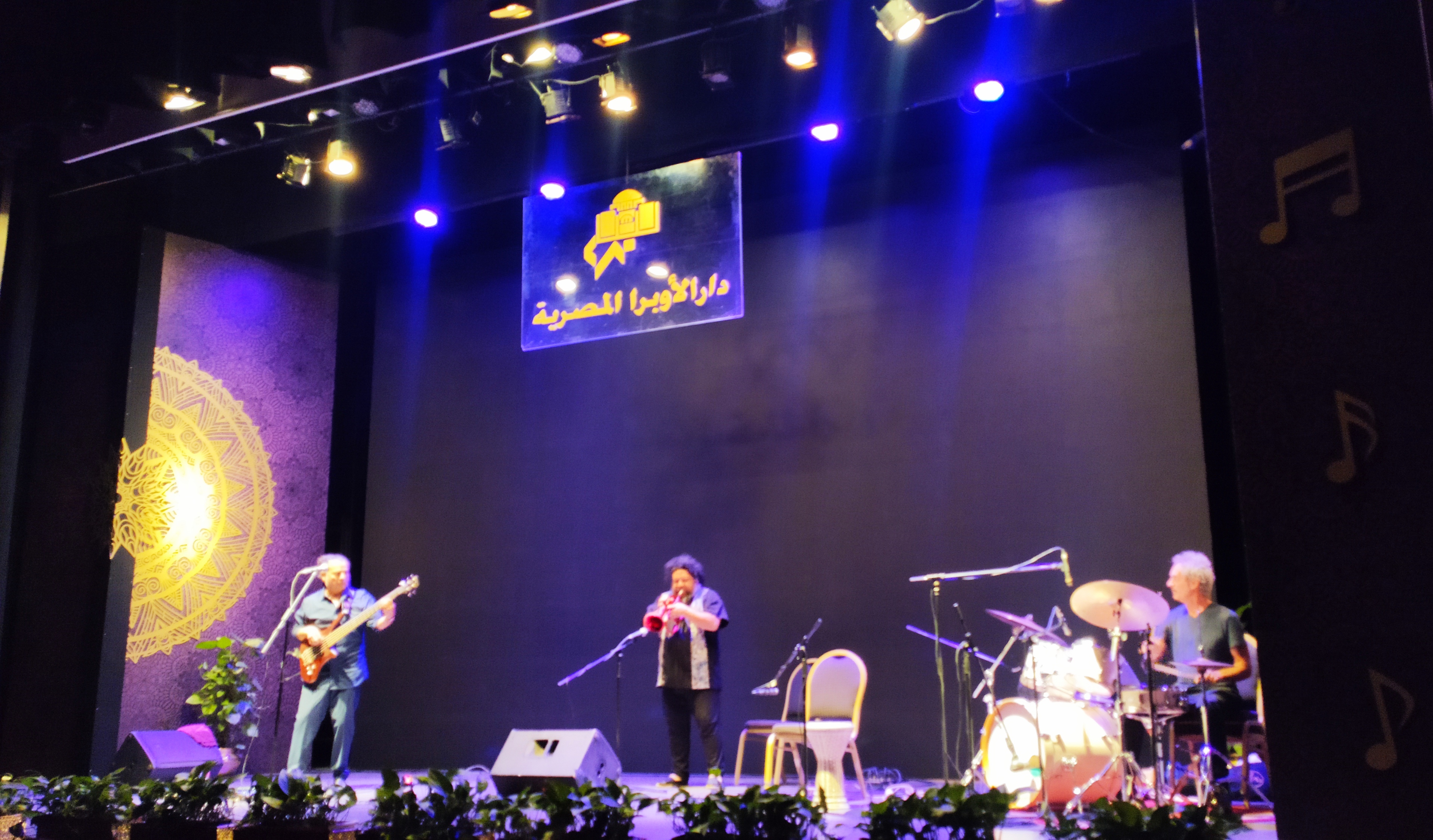 Imagen foto_00000004