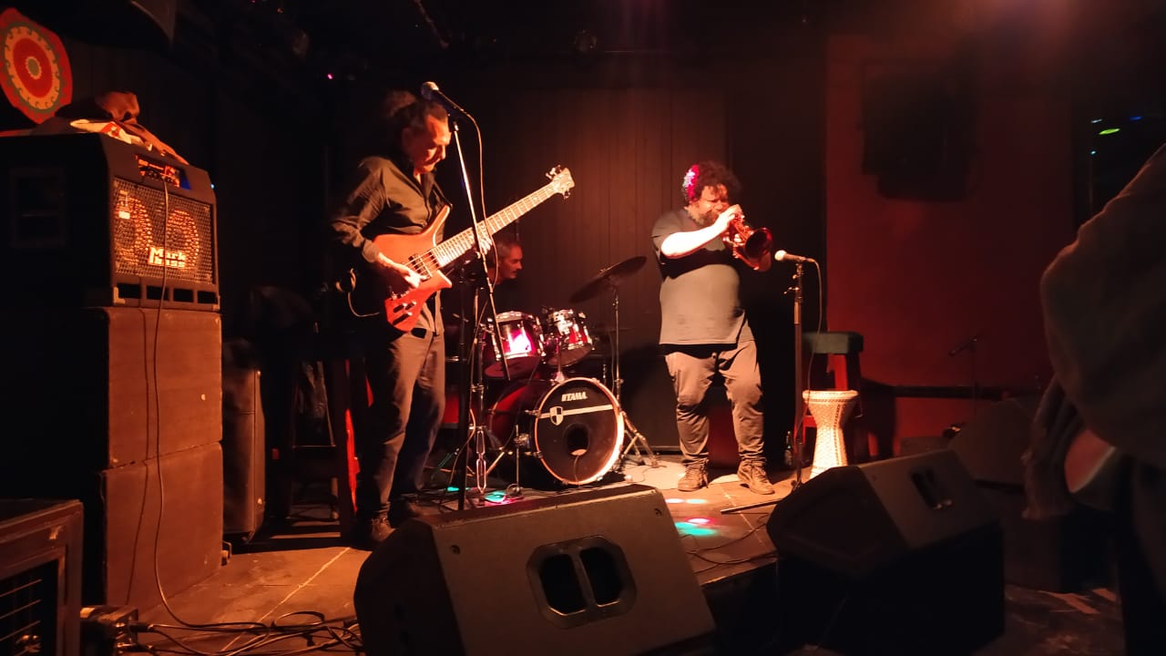 Imagen foto_00000005