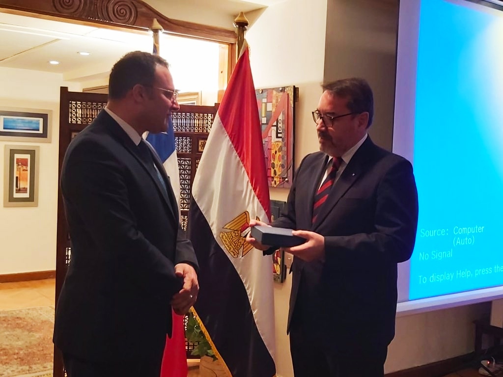 Imagen foto_00000001