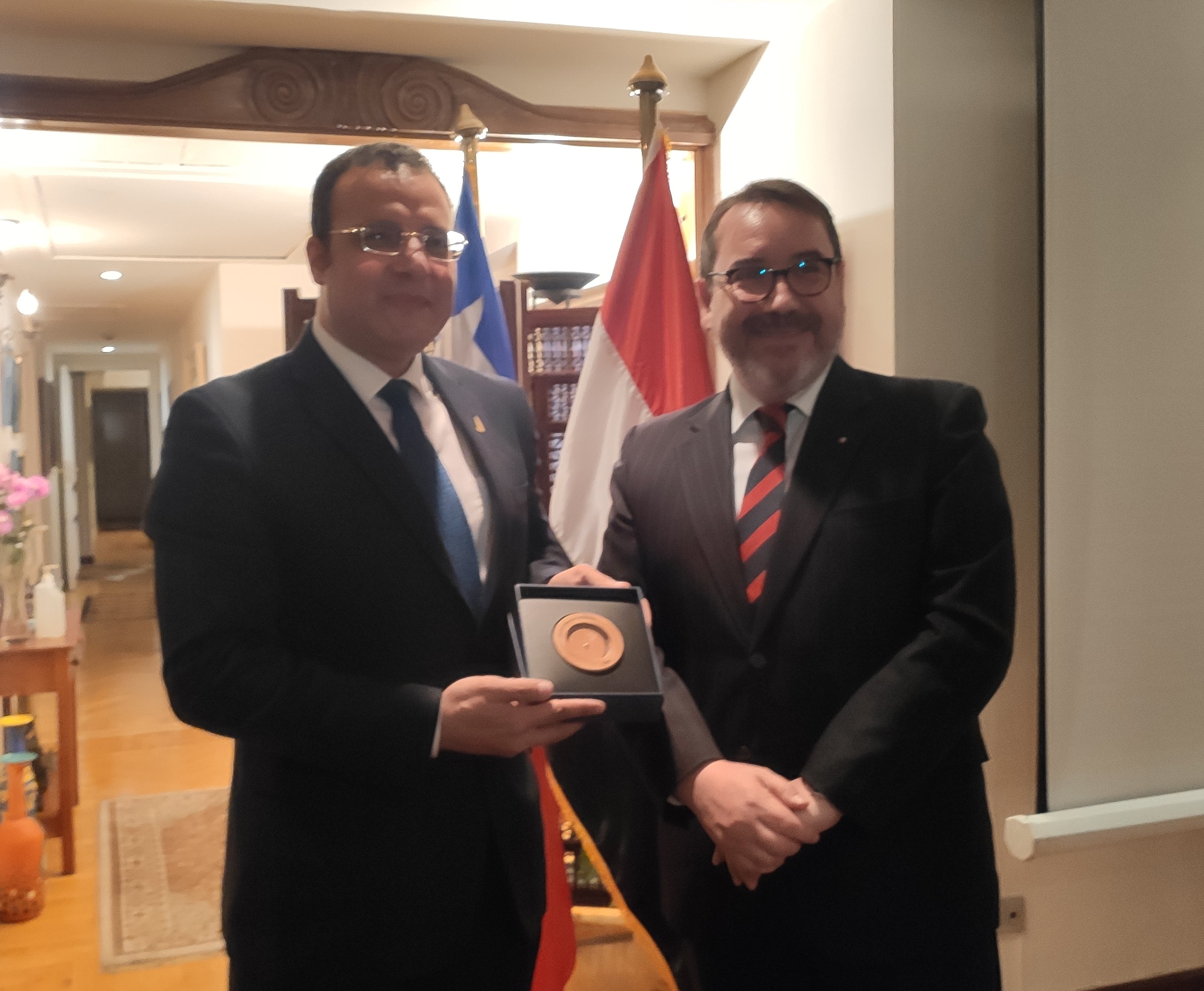 Imagen foto_00000003