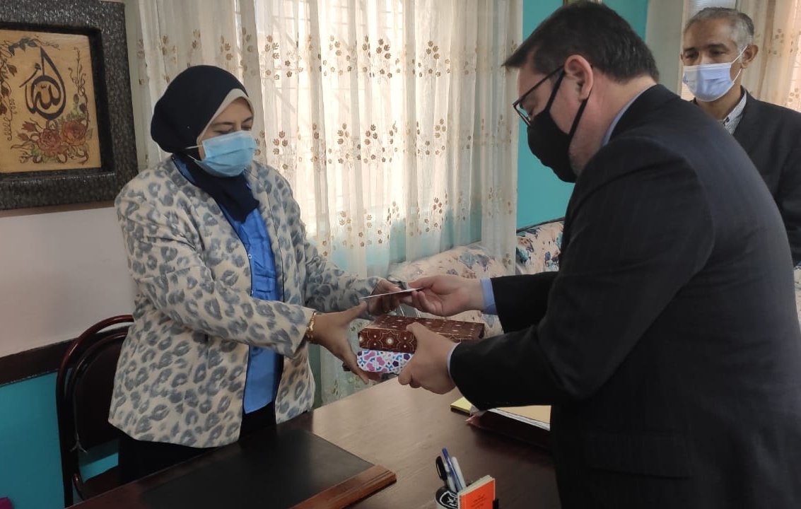 Imagen foto_00000003