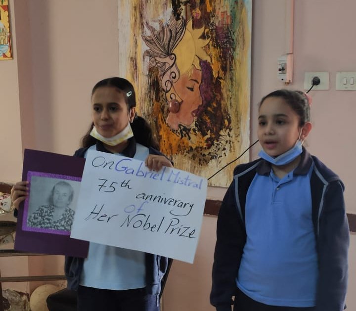 Imagen foto_00000004