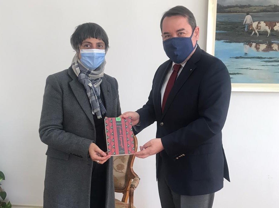 Imagen foto_00000001