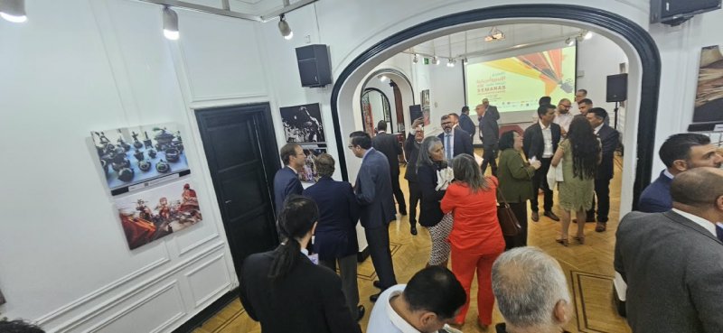 Imagen 3 - Galería
