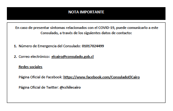 Imagen foto_00000003