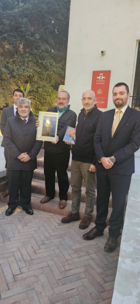  Imagen 10 - Galería