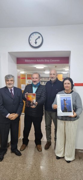  Imagen 11 - Galería