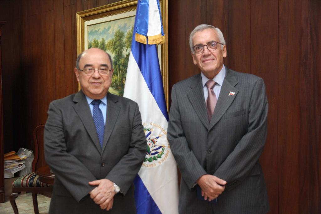 Imagen foto_00000001