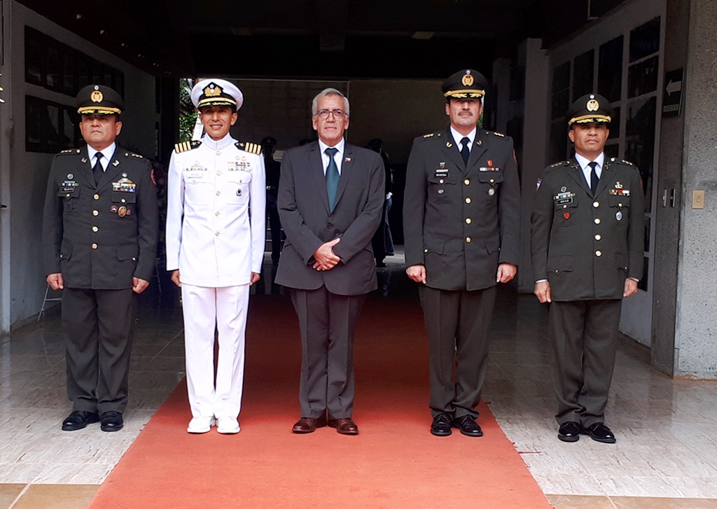 Imagen foto_00000001