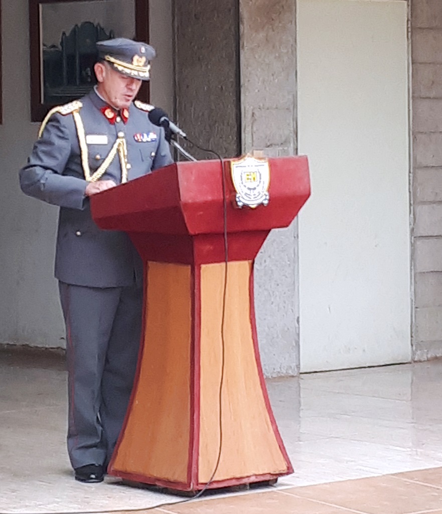 Imagen foto_00000002