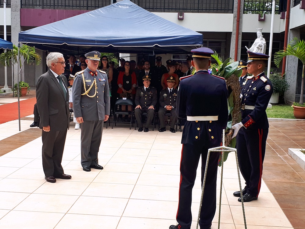 Imagen foto_00000003