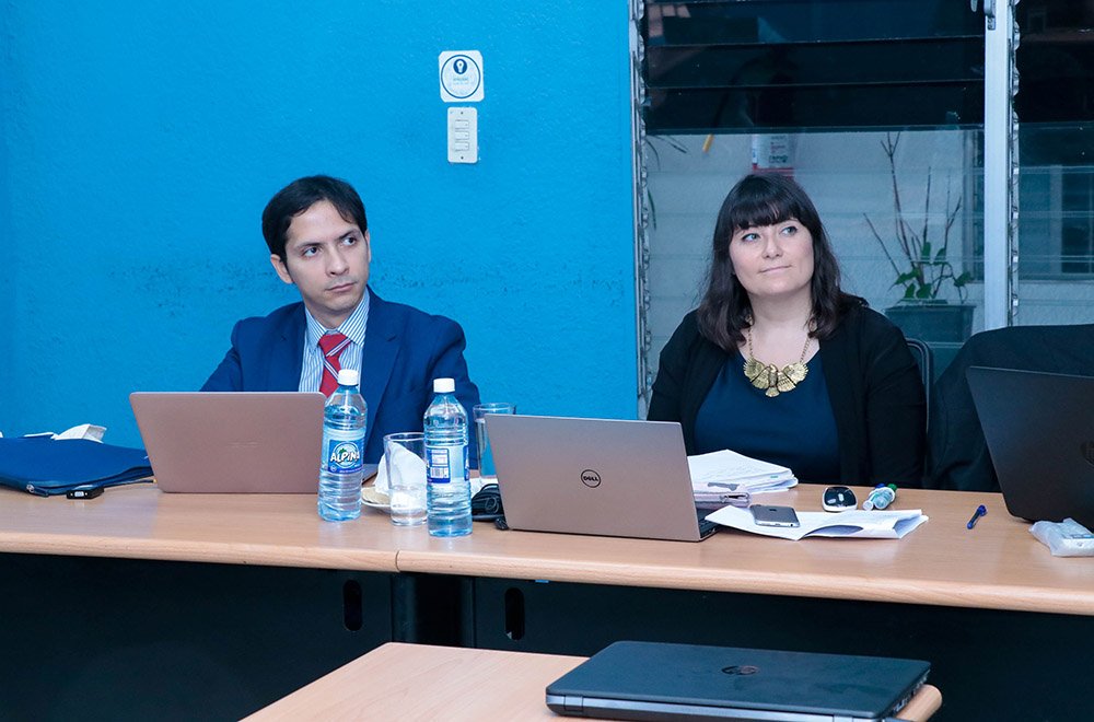 Imagen foto_00000001