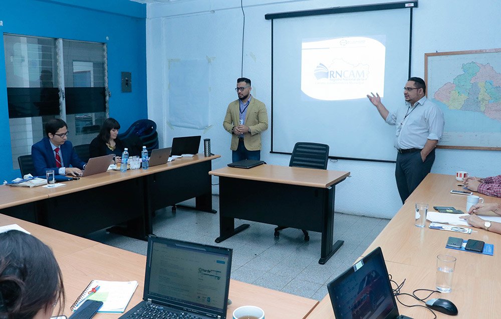 Imagen foto_00000002