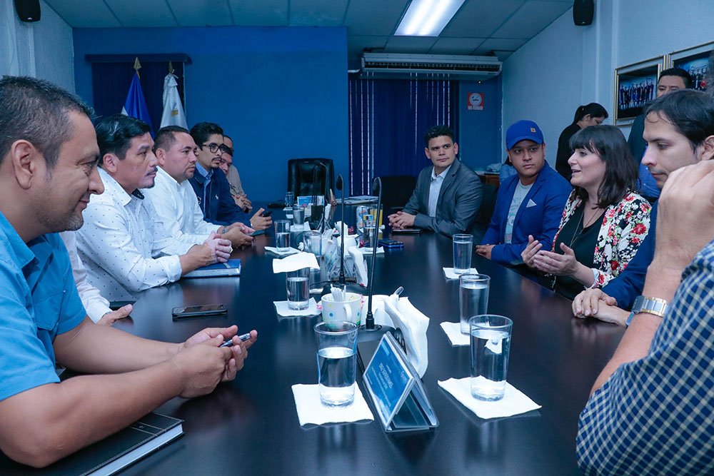 Imagen foto_00000004