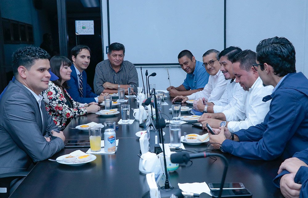 Imagen foto_00000005