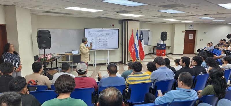  Imagen 2 - Galería