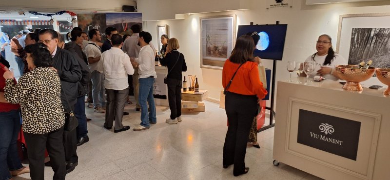  Imagen 2 - Galería
