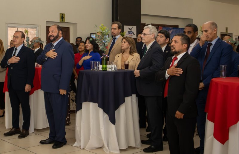  Imagen 5 - Galería