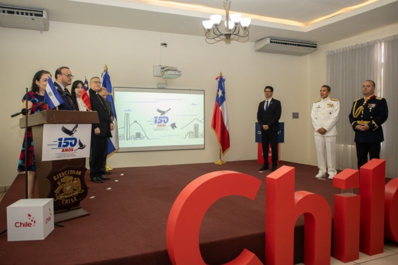  Imagen 6 - Galería