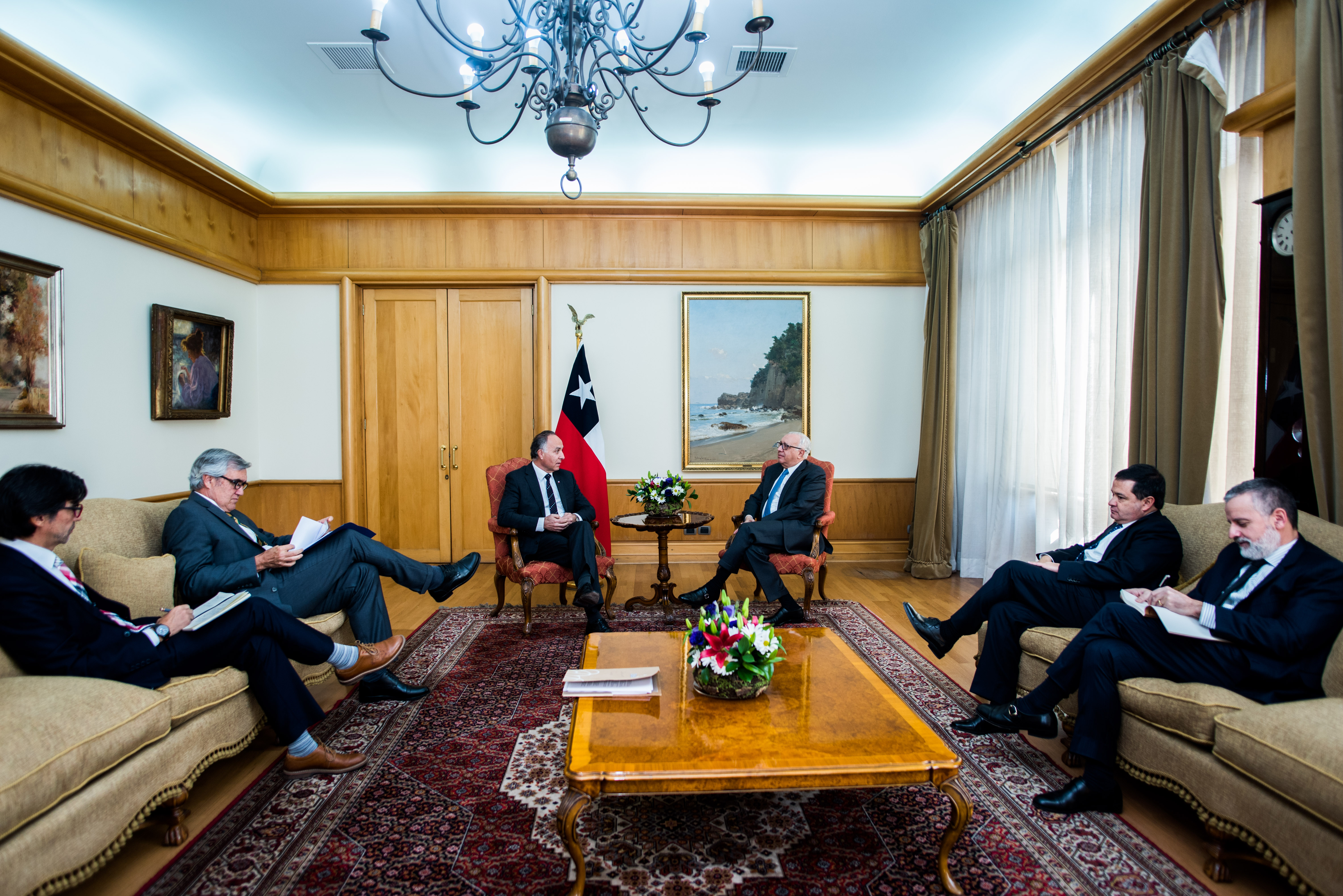 Imagen foto_00000001