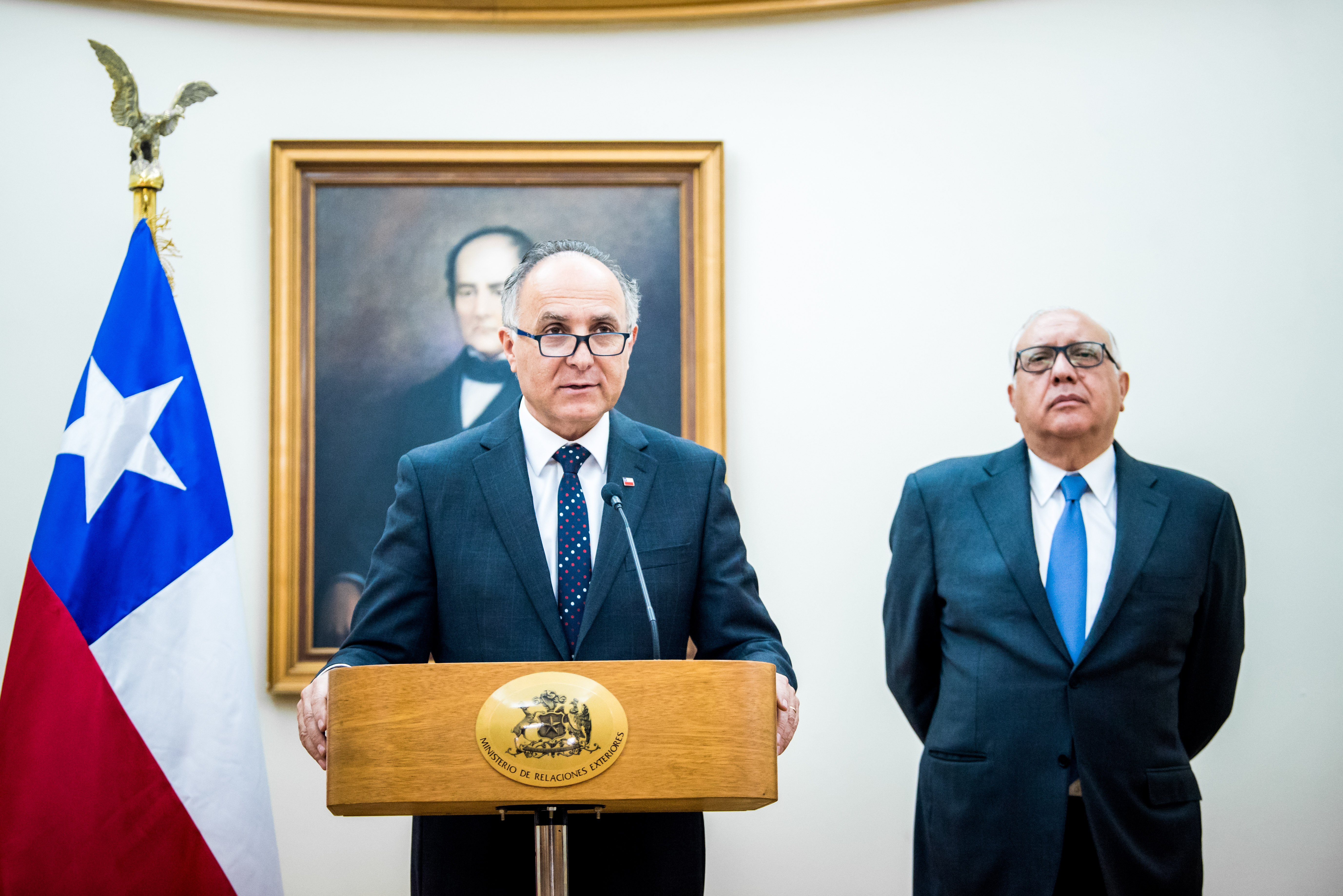 Imagen foto_00000002