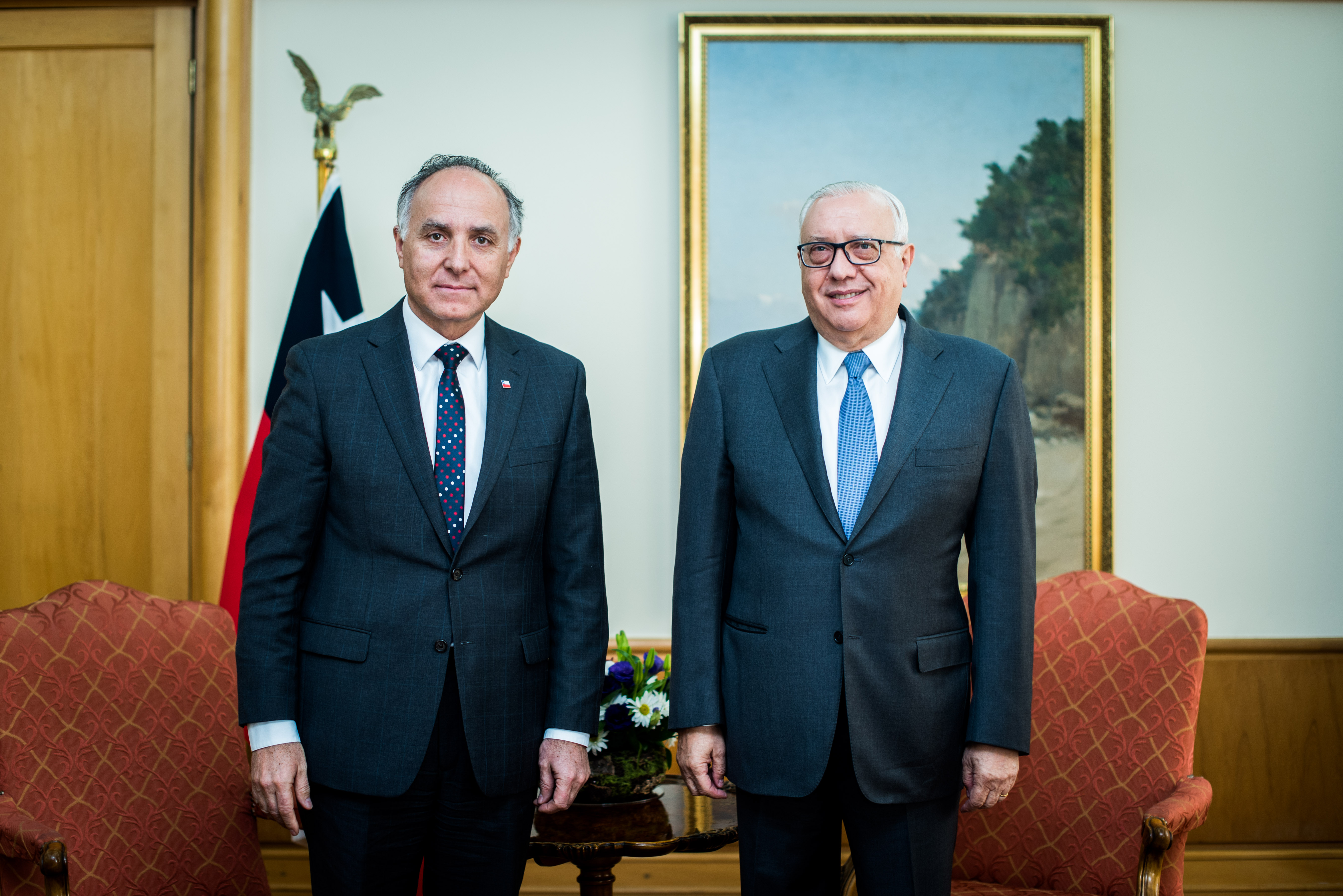 Imagen foto_00000003